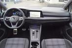 Volkswagen GOLF GTE 1.4 TSI Hybride (245pk) DSG Panodak/Key-, Gebruikt, 4 cilinders, Wit, 245 pk
