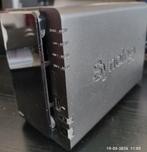 Synology DS216, Computers en Software, NAS, Ophalen of Verzenden, Zo goed als nieuw