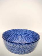 Ovenschaal schaal 1700 ml premium Bunzlau Castle, Huis en Inrichting, Keuken | Servies, Lies@bunzlaunoord.nl, Keramiek, Nieuw