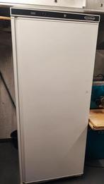 CombiSteel professionele koelkast, Witgoed en Apparatuur, Zonnebanken en Gezichtsbruiners, Ophalen of Verzenden, Zonnebank dubbelzijdig