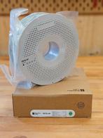 Bambu Lab PETG HF filament "Groen" nieuw, Computers en Software, 3D-printerbenodigheden, Ophalen of Verzenden, Nieuw