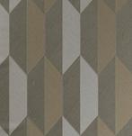 Arte Focus Arrow 26523 - 1 rol, Ophalen of Verzenden, Minder dan 10 m², Bruin