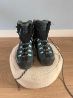 La Sportiva Wandelschoen - mt 39, Blauw, Zo goed als nieuw, La Sportiva, Wandelschoenen