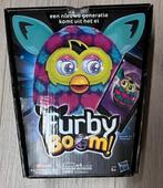 Mooi cadeau! Furby in doos., Ophalen, Zo goed als nieuw, Overige typen