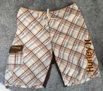 Hurley zwemshort M, Ophalen of Verzenden, Maat 48/50 (M), Overige kleuren, Zwemshort