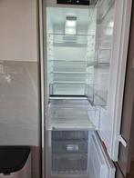 Ikea koelkast met vriesvak - zo goed als nieuw, Witgoed en Apparatuur, Koelkasten en IJskasten, 150 tot 200 liter, 60 cm of meer