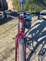 Stromer ST3 (10 Years Anniversary Edition) Zonder Lakschade!, 59 cm of meer, Ophalen, Zo goed als nieuw, Stromer