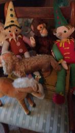 Groepje diverse, Antiek en Kunst, Ophalen of Verzenden