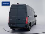 Mercedes-Benz Sprinter 315 1.9 CDI L2H2 Led Adaptieve cruise, Stof, Euro 6, 4 cilinders, Mercedes-Benz