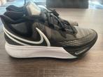 Nike kyrie 8 sportschoenen maat 38, Nieuw, Ophalen of Verzenden, Hardlopen, Hardloopschoenen