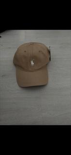 Ralph Lauren Polo Pet - Nieuw met label, Kleding | Heren, Ophalen of Verzenden, Nieuw, One size fits all, Pet