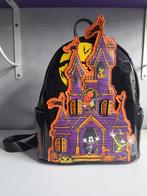Loungfly Disney Halloween Thema, Verzamelen, Disney, Ophalen, Mickey Mouse, Nieuw