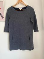 Seasalt Cornwall tuniek Maat S - Uitstekende Staat, Eu, Overige kleuren, Eu, Ophalen of Verzenden