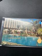 Aruba 1991 muntset, Verzenden, 1980 tot heden, Buiten Europa