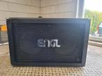 Engl speaker cabinet E 212 pro VH, Muziek en Instrumenten, Ophalen of Verzenden, Gebruikt, 100 watt of meer