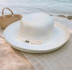 Mooie Betmar New York hoed, maat 57, Kleding | Dames, Hoeden en Petten, 56 of 57 cm (M, 7 of 7⅛ inch), Verzenden, Hoed, Betmar New York