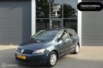 Volkswagen Golf + 1.2 TSI Trendline / Automaat, Auto's, Euro 5, 1300 kg, Gebruikt, 4 cilinders