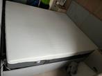 Emma Hybrid matras 180x200 - Zo goed als nieuw, Ophalen, Tweepersoons, Zo goed als nieuw, Matras