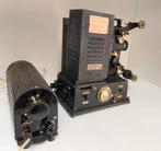 Nizo  9.5mm  Projector Type H uit jaren 1931, N, N, Ophalen of Verzenden, Projector