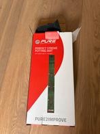 Pure2Improve -Golf putting mat - putten indoors, Ophalen of Verzenden, Nieuw, Overige typen, Overige merken