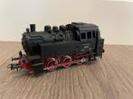 Roco H0 stoomtrein / locomotief / stoomlokomotief, Hobby en Vrije tijd, Modeltreinen | H0, Gebruikt, Ophalen of Verzenden, Roco