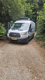 ZZP  koerier/bezorger opzoek naar opdrachten, Vacatures