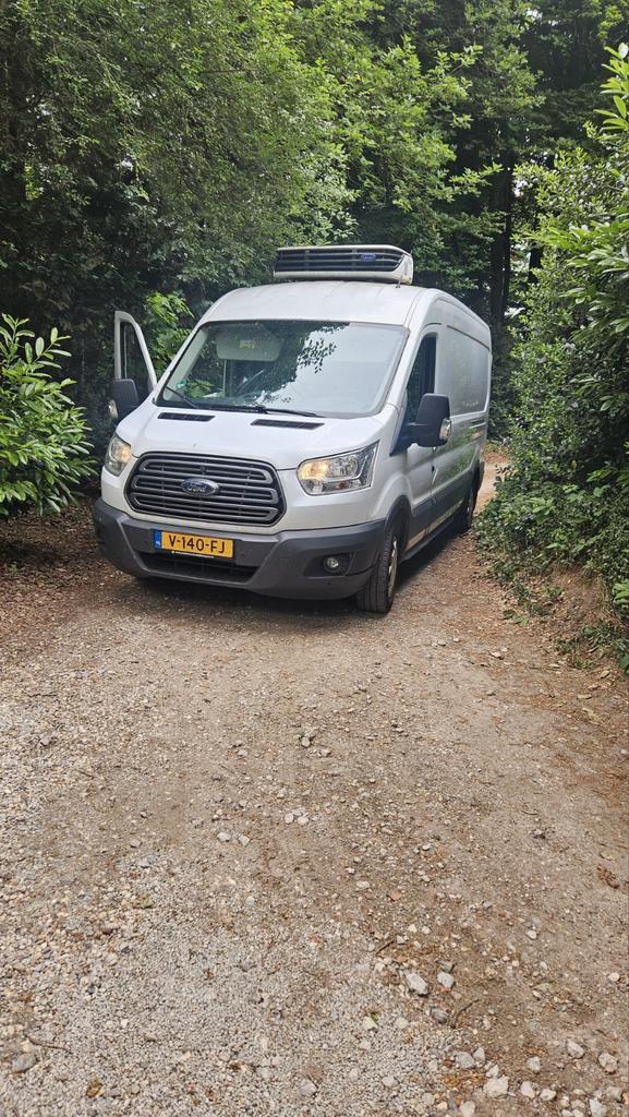 ZZP  koerier/bezorger opzoek naar opdrachten, Vacatures, Vacatures | Chauffeurs