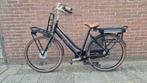 Gazelle Miss Grace – Nette dames e-bike 55 cm, Fietsen en Brommers, Elektrische fietsen, 51 tot 55 cm, Ophalen, Gebruikt, Gazelle