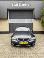 BMW 3-serie 325i Dynamic Executive|Automaat|Navi|Leder|LM 17, Auto's, Automaat, 745 kg, Achterwielaandrijving, Gebruikt