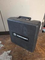 T.e.a.b Pneumatische slagmoersleutel, Ophalen, Zo goed als nieuw