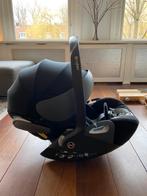 Cybex Cloud Z i-size + Cybex 360 isofix base, Kinderen en Baby's, Autostoeltjes, Gebruikt, Isofix, 0 t/m 13 kg, Ophalen