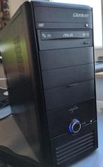 Budget Game PC met GTA 5! Start klaar!, Ophalen, Zo goed als nieuw