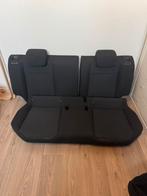 VW up achterbank 2017, Auto-onderdelen, Ophalen