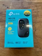 Overal ter wereld internet met de TP-Link, Ophalen of Verzenden, Zo goed als nieuw, Tp-link