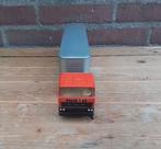 Modelauto, Ophalen of Verzenden