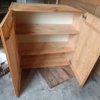 Ivar kastje - tegen elk aannemelijk bod, Ophalen of Verzenden, Gebruikt