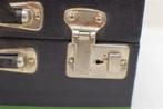 Koffer 46526, Overige materialen, Gebruikt, Ophalen of Verzenden, 70 cm of meer