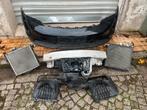 Originele porsche taycan 9J1 onderdelen, Ophalen of Verzenden, Gebruikt, Porsche
