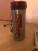 Quooker Pro3 zo goed als nieuw!!, Ophalen of Verzenden, Zo goed als nieuw
