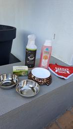 Diverse honden artikelen, Ophalen of Verzenden