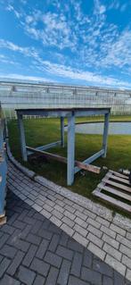 Bok, Ophalen of Verzenden, Gebruikt