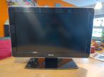 Philips TV 32pfl5403D/12 inclusief muurbeugel en voet, Ophalen, Gebruikt, 50 Hz, Philips
