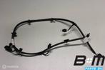 Kabelboom voor PDC achterbumper Polo 6R 6R0971065, Auto-onderdelen, Carrosserie en Plaatwerk, Gebruikt