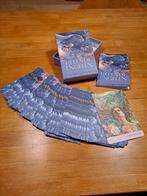 Caroline Stern - Helende Engelen, Caroline Stern, Tarot of Kaarten leggen, Overige typen, Ophalen of Verzenden