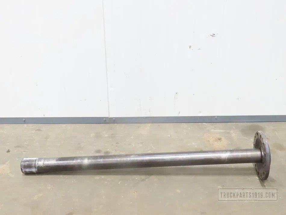 Volvo Axle & Steering Parts Steekas Volvo, Ophalen, Gebruikt, Volvo, Transmissie en Toebehoren