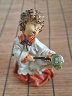 Beeldje misdienaar 14cm hoog voor 1e communie, Ophalen of Verzenden, Nieuw
