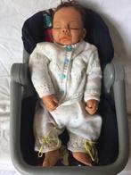 Reborn baby pop, Verzamelen, Gebruikt, Onbekend, Ophalen of Verzenden, Onbekend