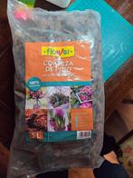 2x 5L Boomschors, Ophalen of Verzenden, Nieuw