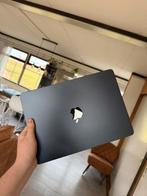 MacBook Air M2 256GB 8GB RAM, Ophalen, 256 GB, 8 GB, 13 inch