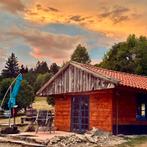 natuurhuisje in Frankrijk, Auvergne, Vakantie, Vakantiehuizen | Frankrijk, Overige typen, Centraal Massief, Landelijk, Internet